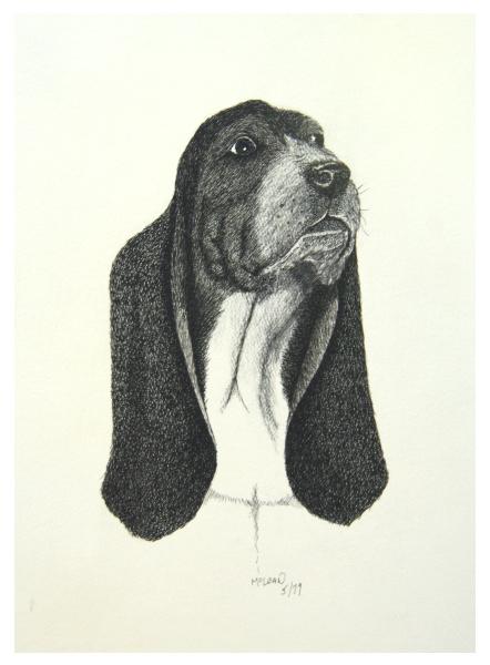 197 8ink_drawing