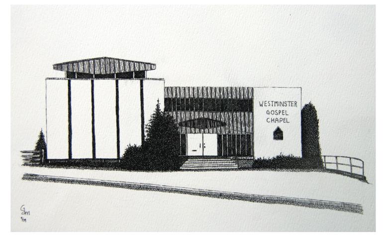 1979 ink