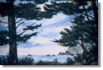 China Beach