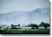 Sumas Prairie II
